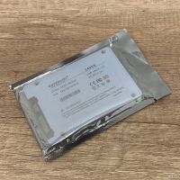 Лот: 13751065. Фото: 2. Новый Твердотельный Goldenfir... Носители информации