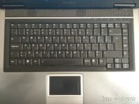 Лот: 18918429. Фото: 2. Ноутбук Asus F3J. Компьютеры, ноутбуки, планшеты