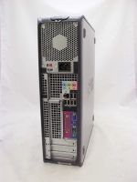 Лот: 3638789. Фото: 2. Dell Optiplex GX620, Pentium 4... Компьютеры, ноутбуки, планшеты
