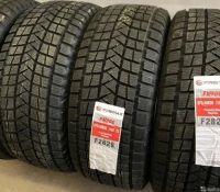 Лот: 19453979. Фото: 3. шины 275/45 R20 Firemax FM806... Авто, мото, водный транспорт