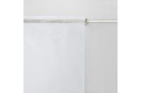 Лот: 25059230. Фото: 4. Тюль MICASA Trudy. Красноярск