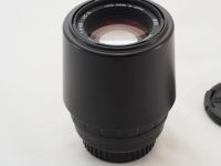 Лот: 9906560. Фото: 7. Sigma Zoom 70-210/f 4.0-5.6 байонет...