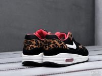 Лот: 3268789. Фото: 3. Кроссовки Nike Air Max 1 (695). Одежда, обувь, галантерея