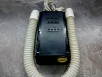 Лот: 19537970. Фото: 4. Бытовой фен "Весна". СССР. Красноярск