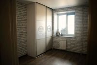 Лот: 25284204. Фото: 7. 3-комн. квартира , Красноярск...