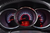 Лот: 19488033. Фото: 13. Kia Sorento, II 2.4 AT (175 л...
