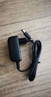 Лот: 25541235. Фото: 4. Блок питания 12v 0.5а (цена за... Красноярск