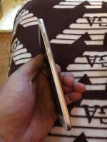 Лот: 8257806. Фото: 4. продам телефон ZTE Blade Z7