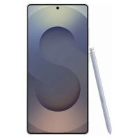 Лот: 25709656. Фото: 2. Смартфон Samsung Galaxy S25 Ultra... Смартфоны, связь, навигация