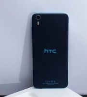 Лот: 5853509. Фото: 2. HTC desire eye (Обмен). Смартфоны, связь, навигация