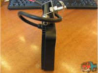 Лот: 10641401. Фото: 4. Светодиодная фара WSQ009F(SLIM... Красноярск