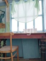 Лот: 25294055. Фото: 3. 2-комн. дом , садоводческое некоммерческое... Недвижимость