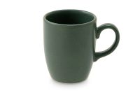 Лот: 23678418. Фото: 5. Набор столовой посуды Hoff Malachite