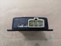 Лот: 21042442. Фото: 4. Автосигнализация Alligator S-825RS. Красноярск