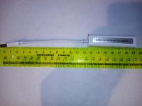 Лот: 19973018. Фото: 3. USB сетевая карта USB LAN RJ45... Компьютеры, оргтехника, канцтовары