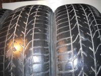 Лот: 2800963. Фото: 3. Michelin mxe green 4 шт. Авто, мото, водный транспорт