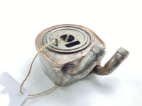 Лот: 24862320. Фото: 6. Теплообменник Mazda Mpv 2000 GY0114700A...