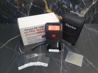 Лот: 22486435. Фото: 6. Толщиномер rDevice RD1000 Ultra...