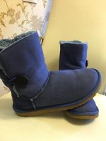 Лот: 8495260. Фото: 3. Угги натуральные Ugg Australia... Одежда, обувь, галантерея