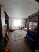 Лот: 17920172. Фото: 3. Продам 1-комн. кв. 40.8 кв.м... Недвижимость