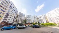 Лот: 25516663. Фото: 14. 2-комн. квартира , Красноярск...
