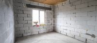 Лот: 25674541. Фото: 4. 3-комн. дом , ДНТ Есения ДНТ Есения... Красноярск