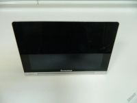 Лот: 4326458. Фото: 3. Планшет Lenovo Yoga Tablet 8 B6000... Компьютеры, оргтехника, канцтовары