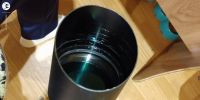 Лот: 16542650. Фото: 3. реплика льюпольд марк-4 6-24х60. Спортивные товары