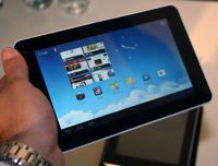 Лот: 3500301. Фото: 2. MediaPad. Компьютеры, ноутбуки, планшеты