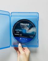 Лот: 16841766. Фото: 4. Игры PS4 PlayStation 4. Красноярск