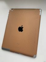 Лот: 18279137. Фото: 2. Аpple iPad 2 (16 Гб). Компьютеры, ноутбуки, планшеты