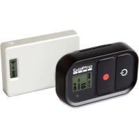 Лот: 5564708. Фото: 3. GoPro Wi-Fi BacPac + Wi-Fi Remote... Фото, видеокамеры, оптика