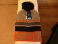 Лот: 6644302. Фото: 2. Лыжная шапка Barton. Лыжи