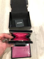Лот: 15836876. Фото: 2. Кошелек Chanel. Аксессуары