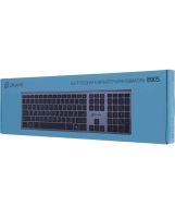 Лот: 20619365. Фото: 3. Клавиатура Oklick 890S. Компьютеры, оргтехника, канцтовары