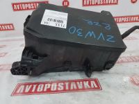 Лот: 20899596. Фото: 4. Блок предохранителей Toyota Prius... Красноярск