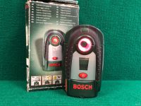 Лот: 18548203. Фото: 2. Детектор проводки Bosch PDO 6. Инструмент и расходные