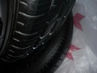 Лот: 7258363. Фото: 3. Dunlop SP Touring T1 195/60 r15. Авто, мото, водный транспорт