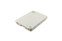 Лот: 9265946. Фото: 3. Аккумулятор APPLE iBook G3 G4... Компьютеры, оргтехника, канцтовары