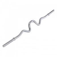 Лот: 10044475. Фото: 3. диски | грифы | гантели | штанги... Спортивные товары