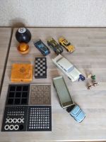 Лот: 20966097. Фото: 7. Кучка ретро игрушек с рубля!
