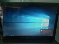 Лот: 9222889. Фото: 6. Ноутбук Asus a52f-k52f