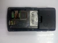 Лот: 9378795. Фото: 5. Samsung E210 на запчасти