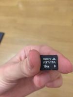 Лот: 7122814. Фото: 7. Ps vita максимальная комплектация