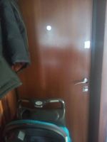 Лот: 9451251. Фото: 5. 2-х комнатная квартира Проспект...