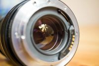 Лот: 4920869. Фото: 5. Minolta 70-210 f4 "Пивная банка...