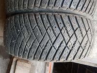 Лот: 14591834. Фото: 5. 225 55 R17 Goodyear комплект
