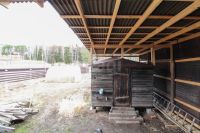 Лот: 25328472. Фото: 5. 3-комн. дача , садоводческое некоммерческое...