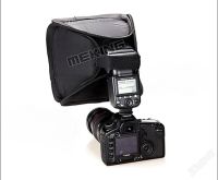 Лот: 1857659. Фото: 2. Новый качественный быстро раскладной... Фотокамеры