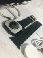 Лот: 21069653. Фото: 4. Умные Часы Smart Watch Series...